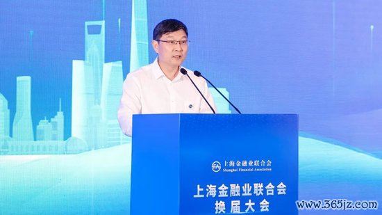 任德奇语言